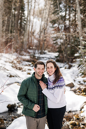 T&J-Edited-149