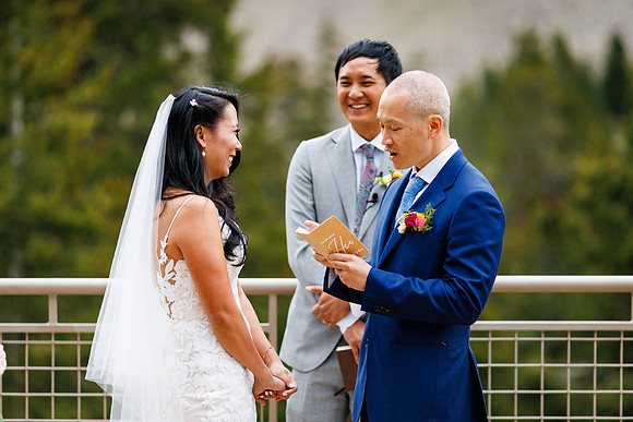 Linh-Hieu-Fav-60