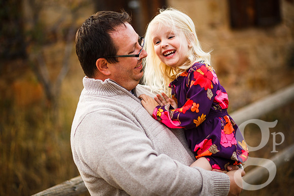 Estes_Family_Fall2016-Edited-137