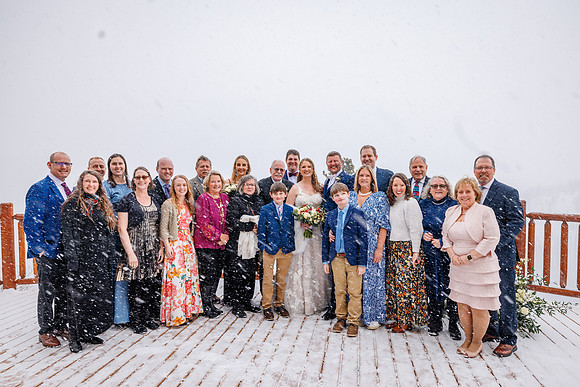 Adam-Katie-Group-66