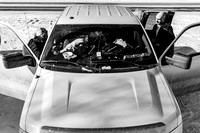 Ben_Val_Elop-AllEdited-8