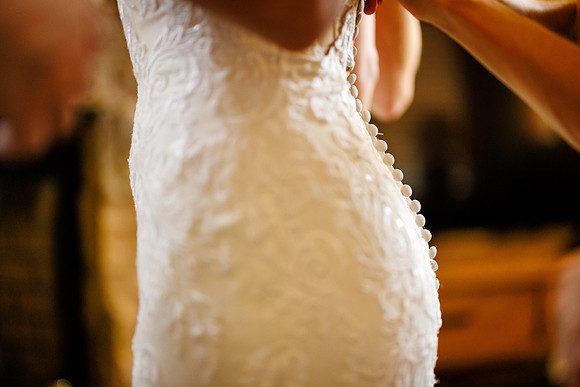 J-E-Detail-10