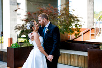 Will_Ana-SneakPeek-7