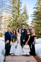 John_Megan-Wdg-Group-17