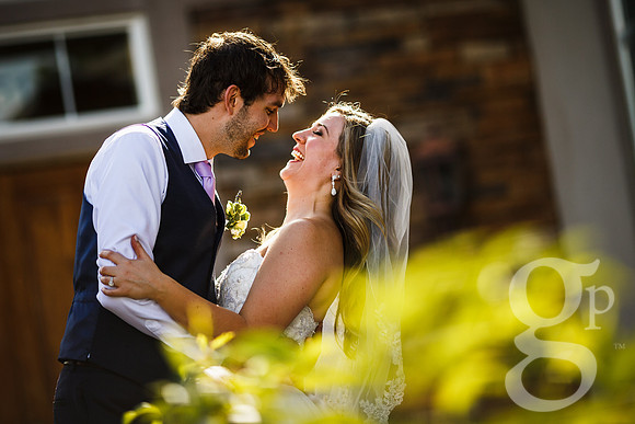 Jace_Kimberly_Wedding-Favs-41