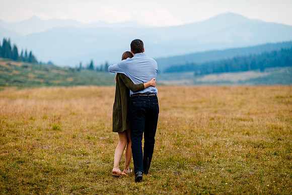 Trevor_Natalie_Proposal_All_Edited-42