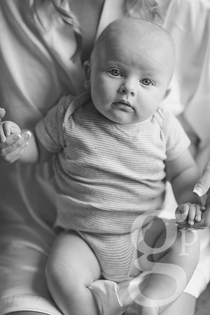 Wimmer_Edited_B&W-41
