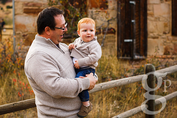 Estes_Family_Fall2016-Edited-133