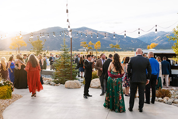 L&C-Favs-103