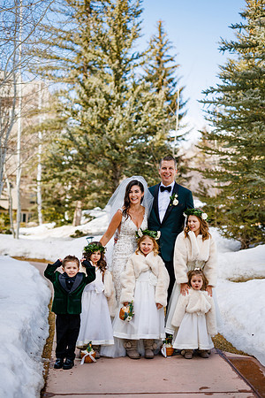 John_Megan-Wdg-Group-23