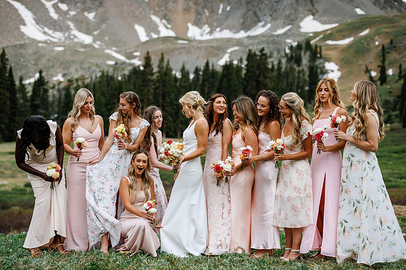 Cooper-Lainey- Group-43