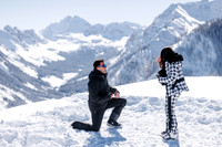 D_C_Edited-5