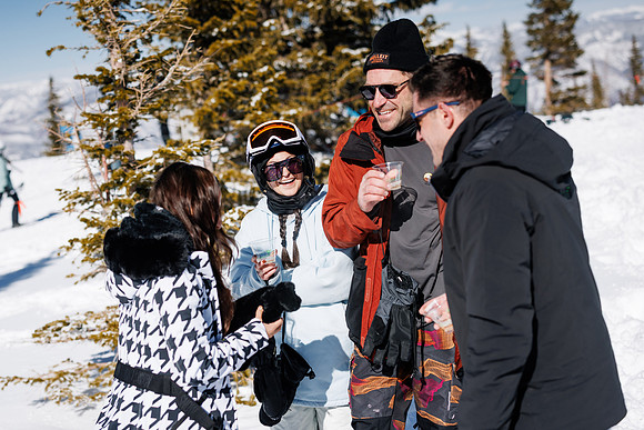 D_C_Edited-62
