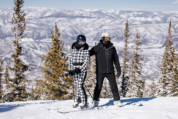 D_C_Edited-145