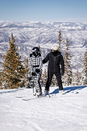 D_C_Edited-146