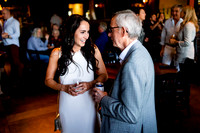 Brett_Claire_Wdg-Favs-1a