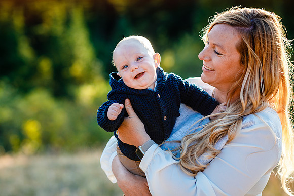 Treiber_Family_2020-73