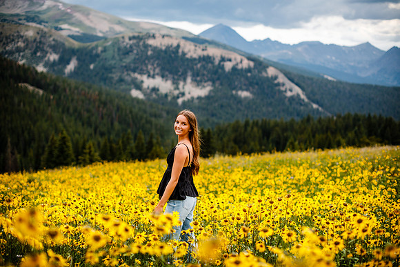Rourke_Senior-Edited-158