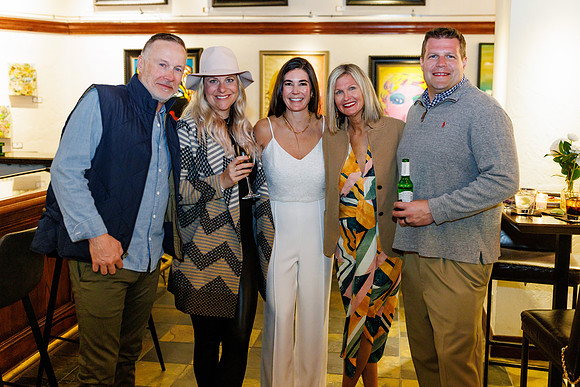 John_Megan-Wdg-Rehearsal-33
