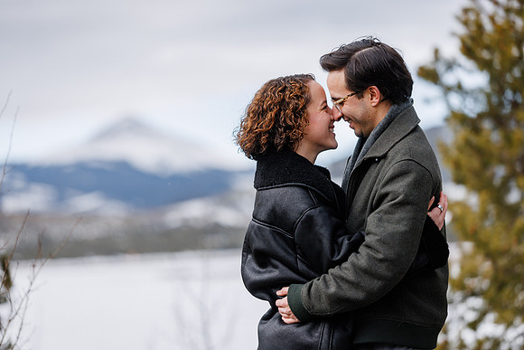 A_F-111