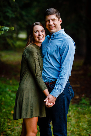 Trevor_Natalie_Proposal_All_Edited-106