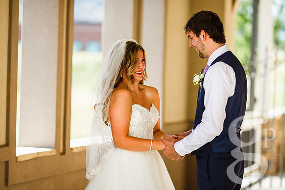 Jace_Kimberly_Wedding-Edited-101