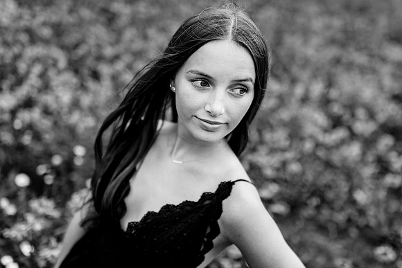 Rourke_Senior-Favs-25