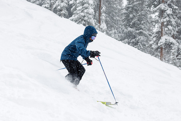 GTS_Ski_Summit_2025-111