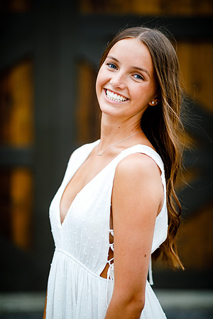 Rourke_Senior-Edited-59
