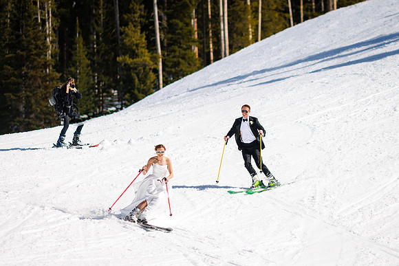 Karl_Chanah_Ski-152