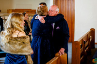 Jason_Kim_Wdg-Favorites-17