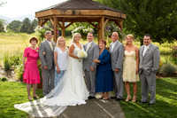 Wimmer_Formals-5