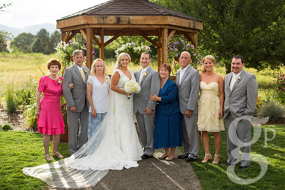 Wimmer_Formals-5