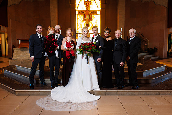 A&S-Group-106