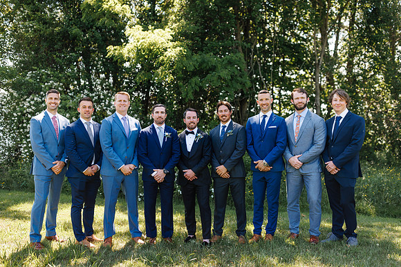 C&L-Group-84