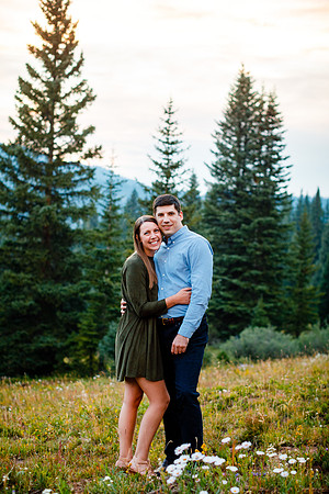 Trevor_Natalie_Proposal_All_Edited-127