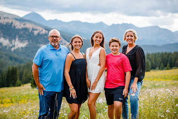Rourke_Senior-Edited-139