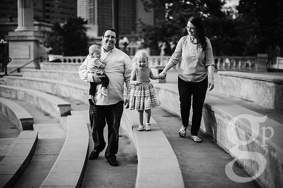 Estes_Family-Edited-86