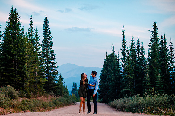 Trevor_Natalie_Proposal_All_Edited-155