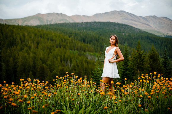 Rourke_Senior-Edited-113