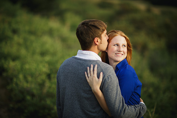 Jenna-Jeff-Edited-12