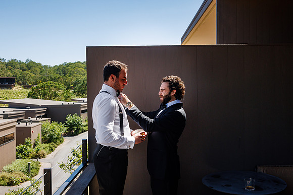 Z-M-Wedding-124