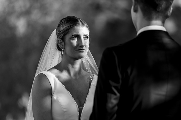 Nate-Maddie-SneakPeek-20