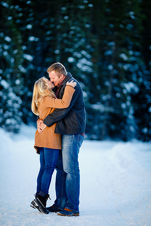 Carlie_Brandon_Engagement-Edited-57