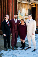 J_P_Groups-4