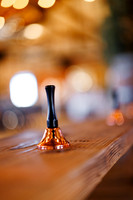 J_P_Details-4