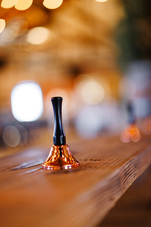 J_P_Details-4