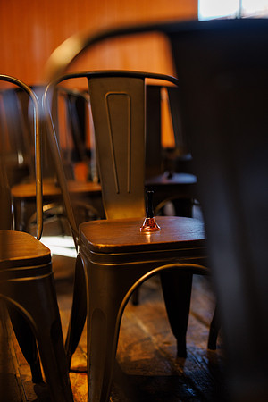 J_P_Details-1