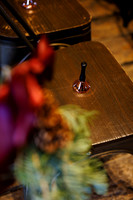 J_P_Details-5