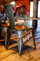 J_P_Details-3